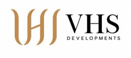 VHS Real Estate Developments