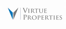 Virtue Properties