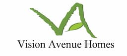 Vision Avenue Homes