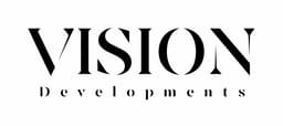 Vision Developments