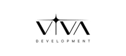 Viva Development