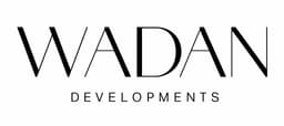 Wadan Developments