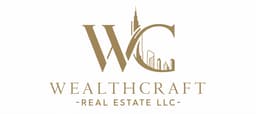 Wealthcare Investments