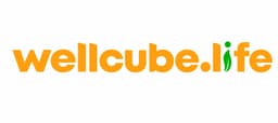 Well Cube Life