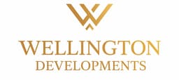 Wellington Developments