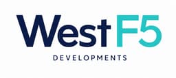 West F5 Development