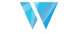 Westar Properties