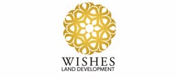 Wishes Land