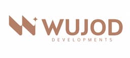Wujod