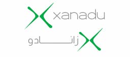 Xanadu Real Estate Development