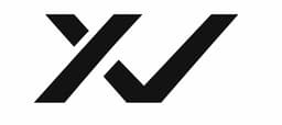 Xtreme Vision