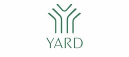 Yard Developers