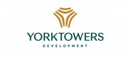 Yorkshire Corporation