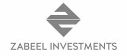 Zabeel Investments