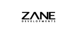 ZANE Developments