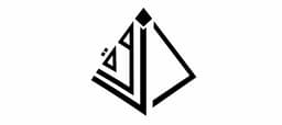 Zarwah Developments