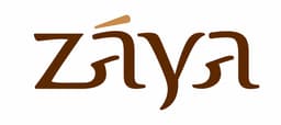 Zaya Real Estate Development