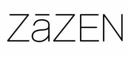 ZaZEN Properties