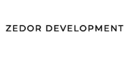 Zedor Real Estate Development
