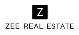 Zee Development