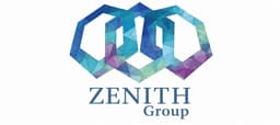 Zenith Group