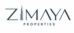 Zimaya Properties