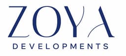Zoya Developments