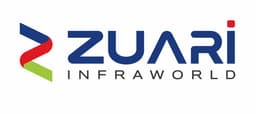 Zuari Infraworld