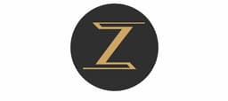 Zubaida Real Estate