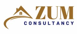Zumurud Real Estate