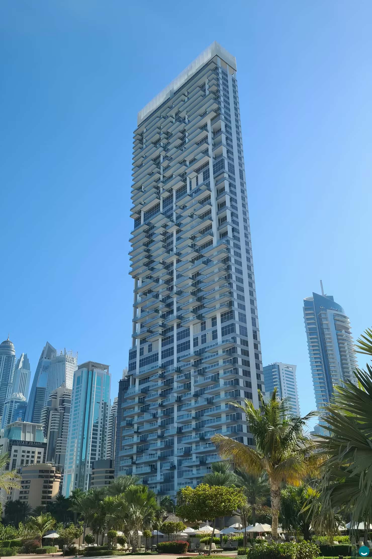 1 JBR