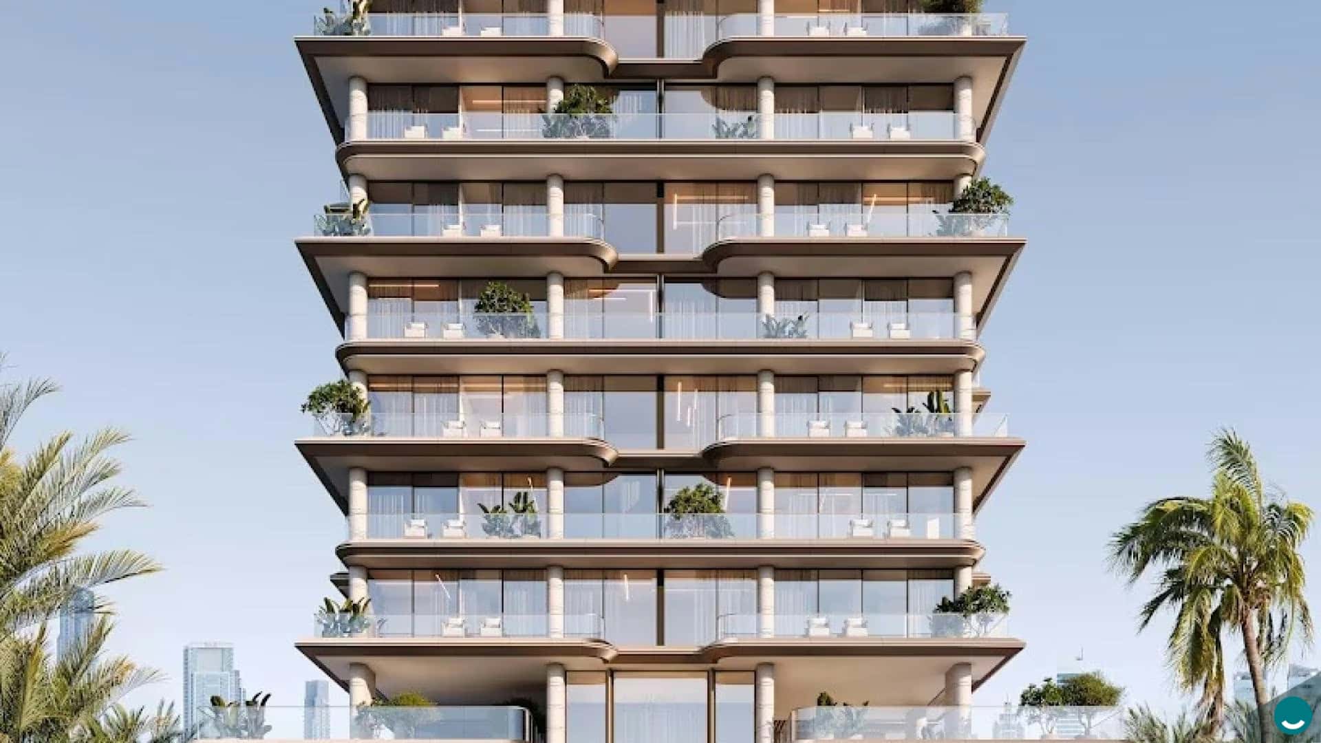 241 Waterside