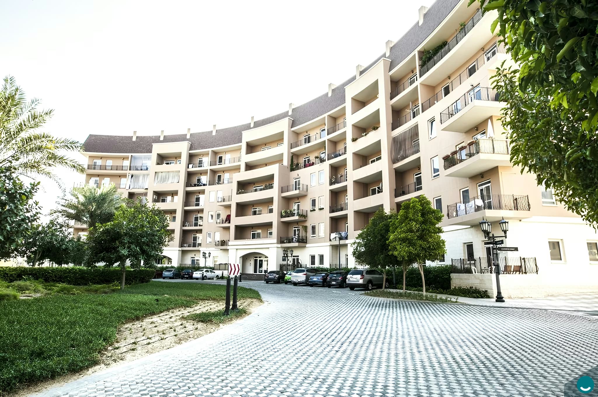 Abbey Crescent 2