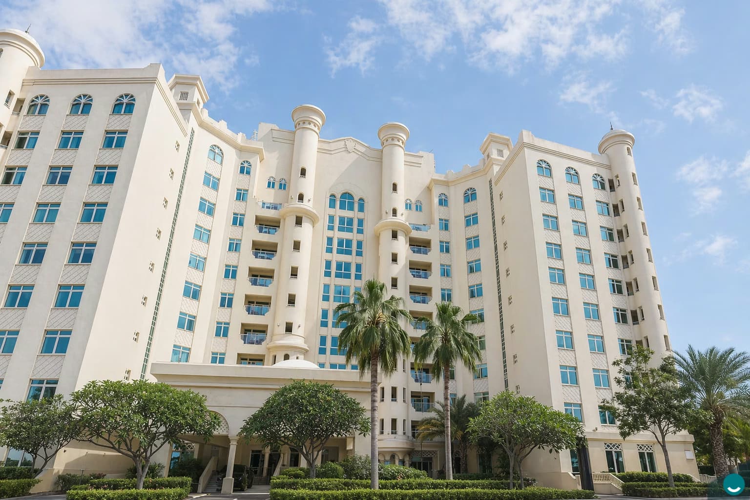 Al Anbara