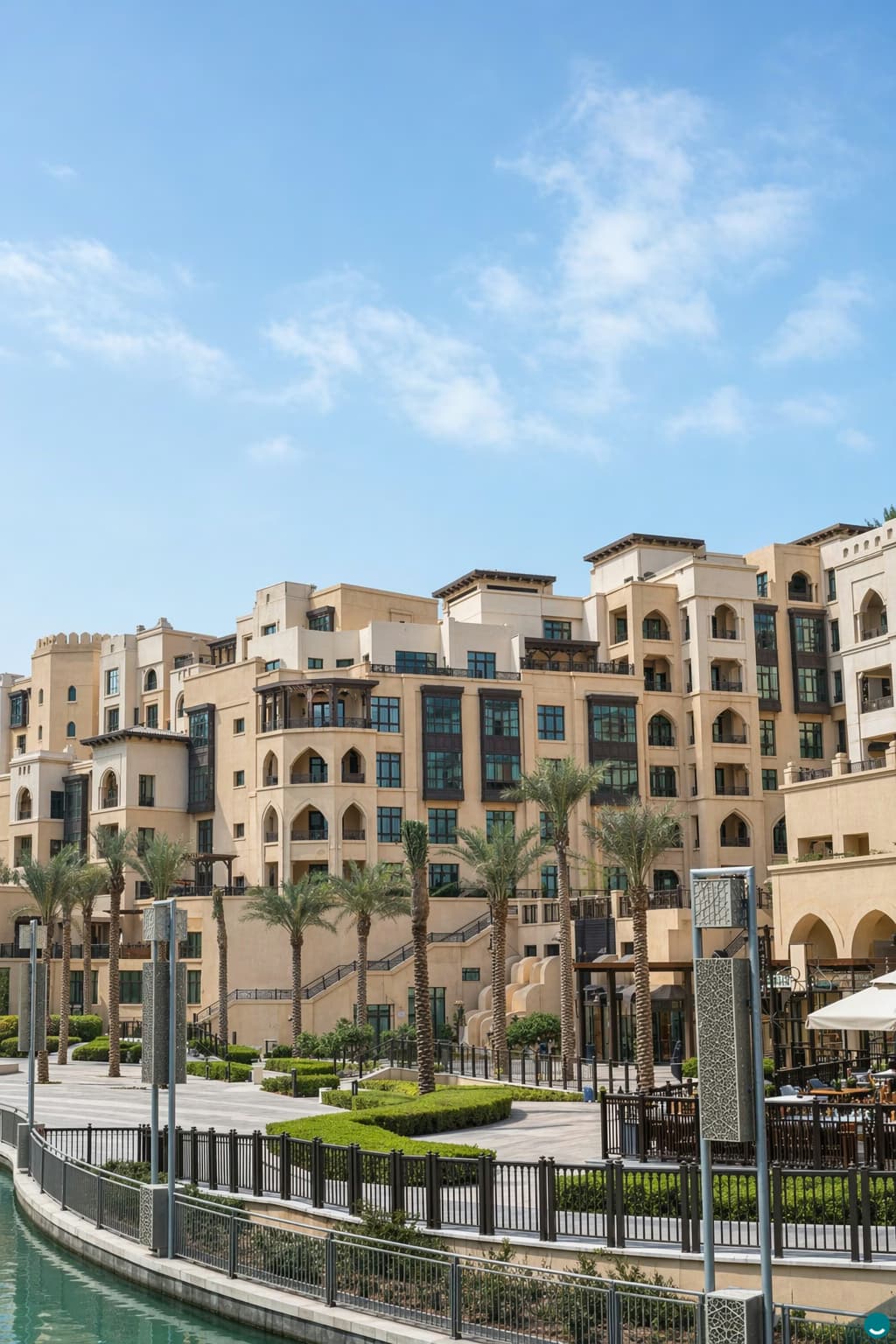 Al Bahar