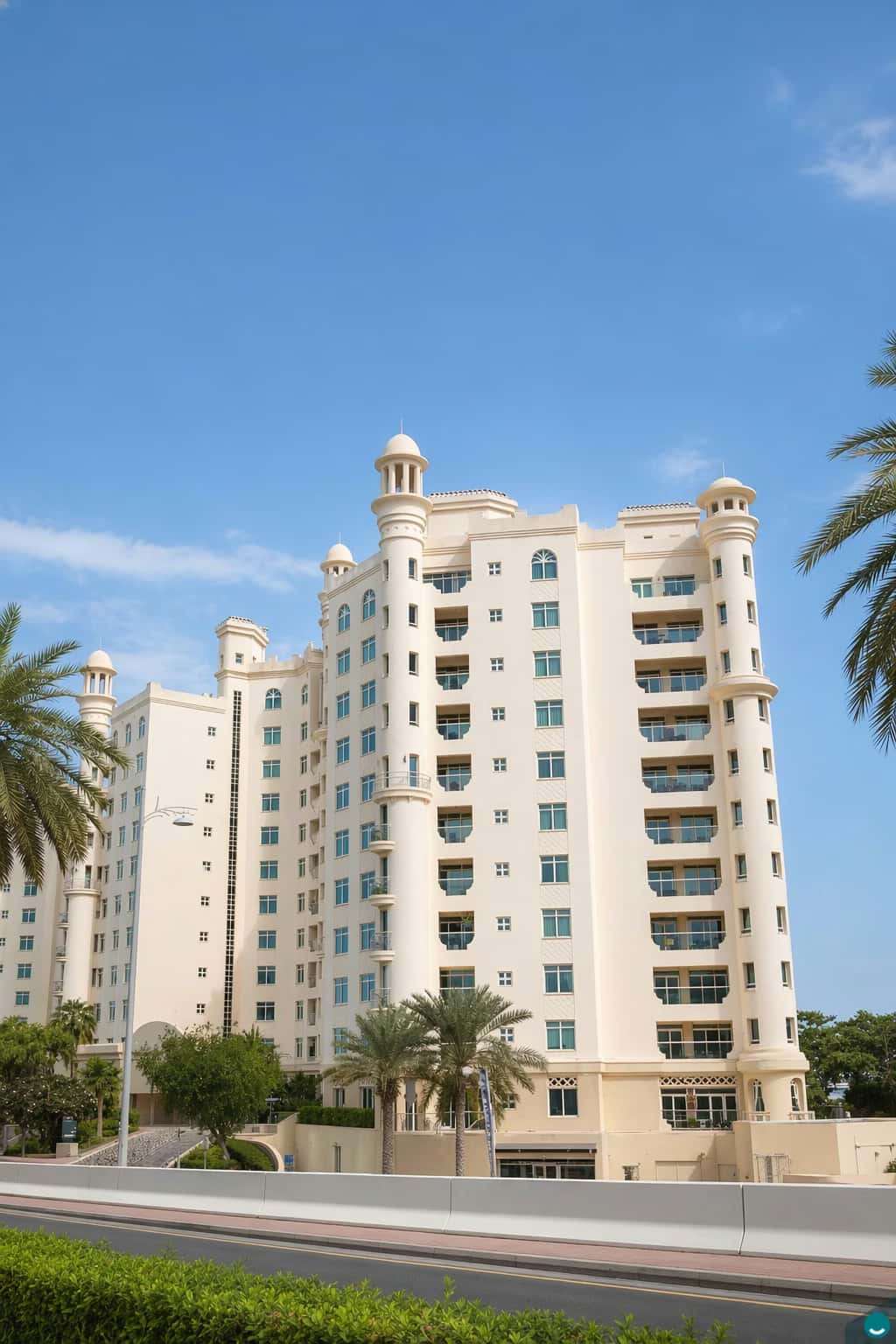 Al Haseer