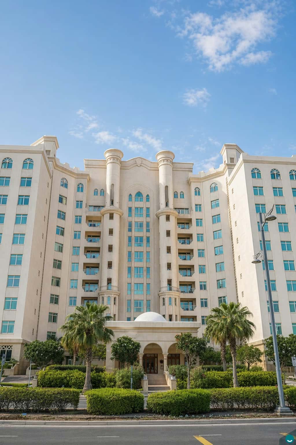 Al Hatimi