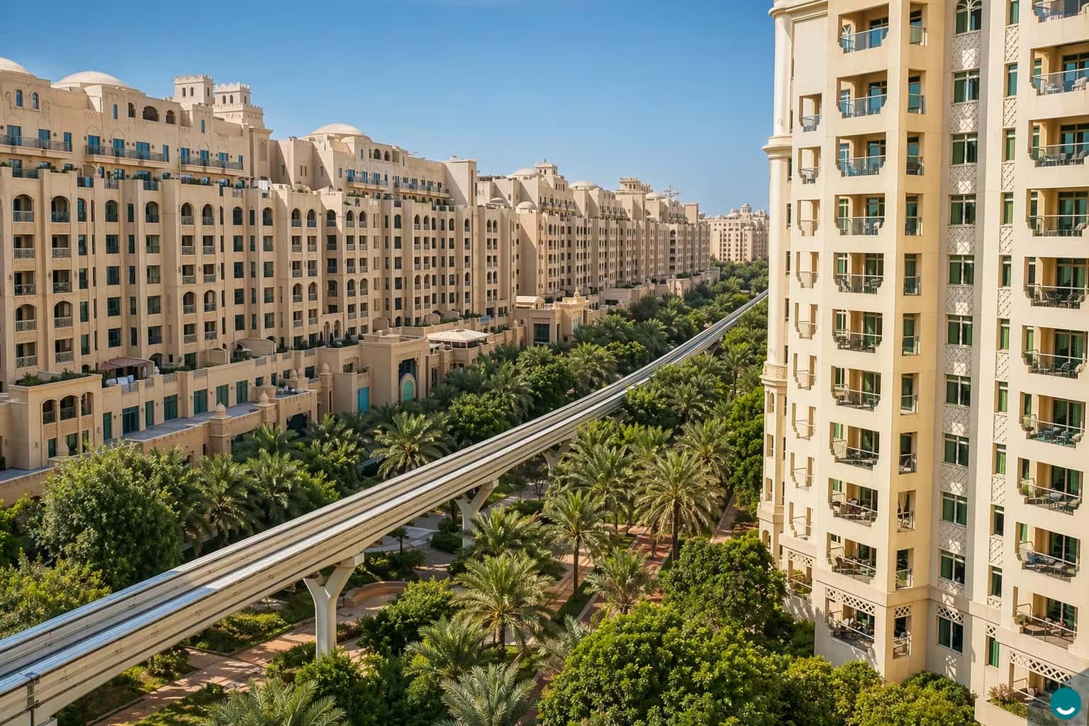 Al Khushkar
