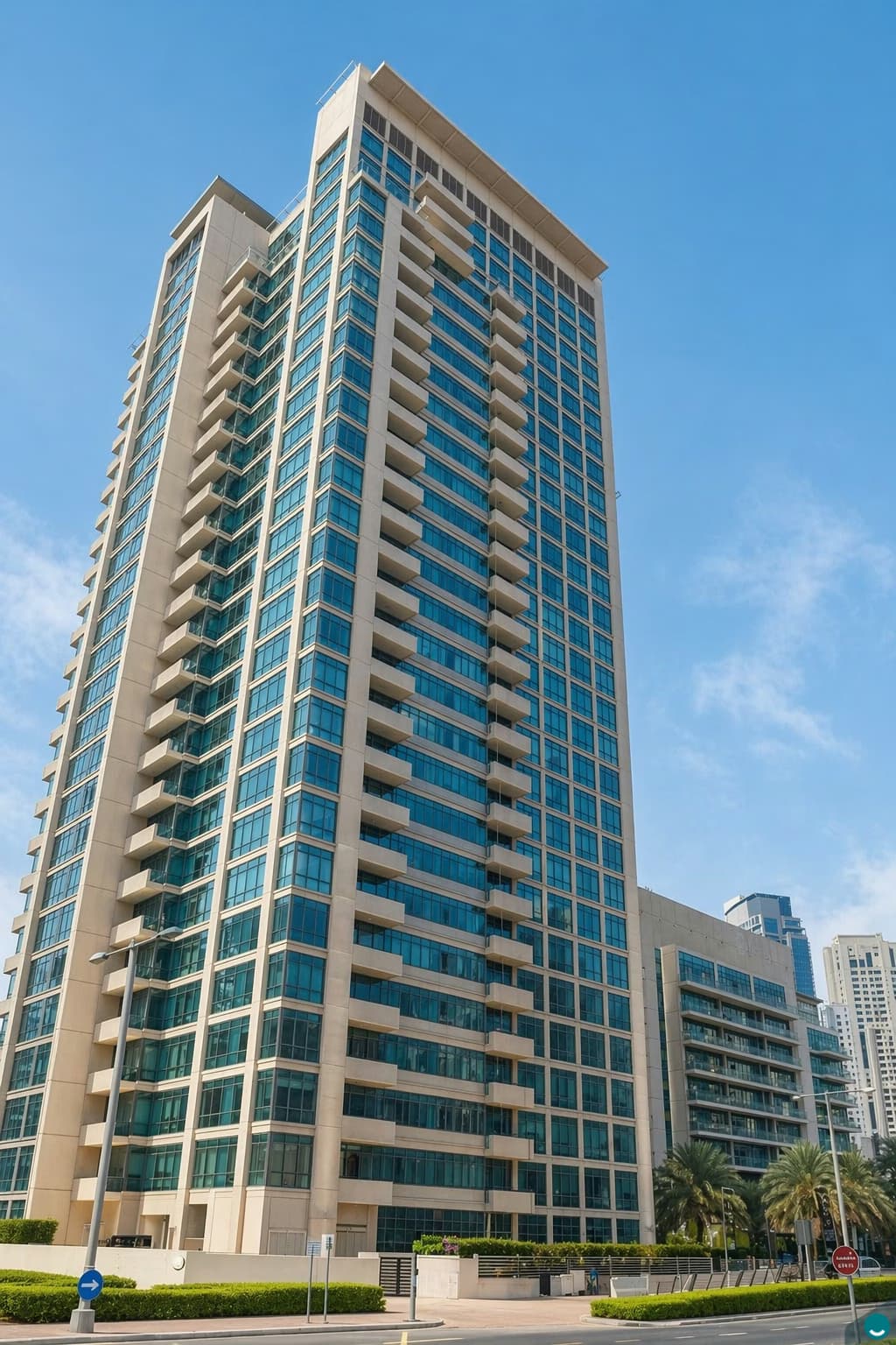 Al Majara 1