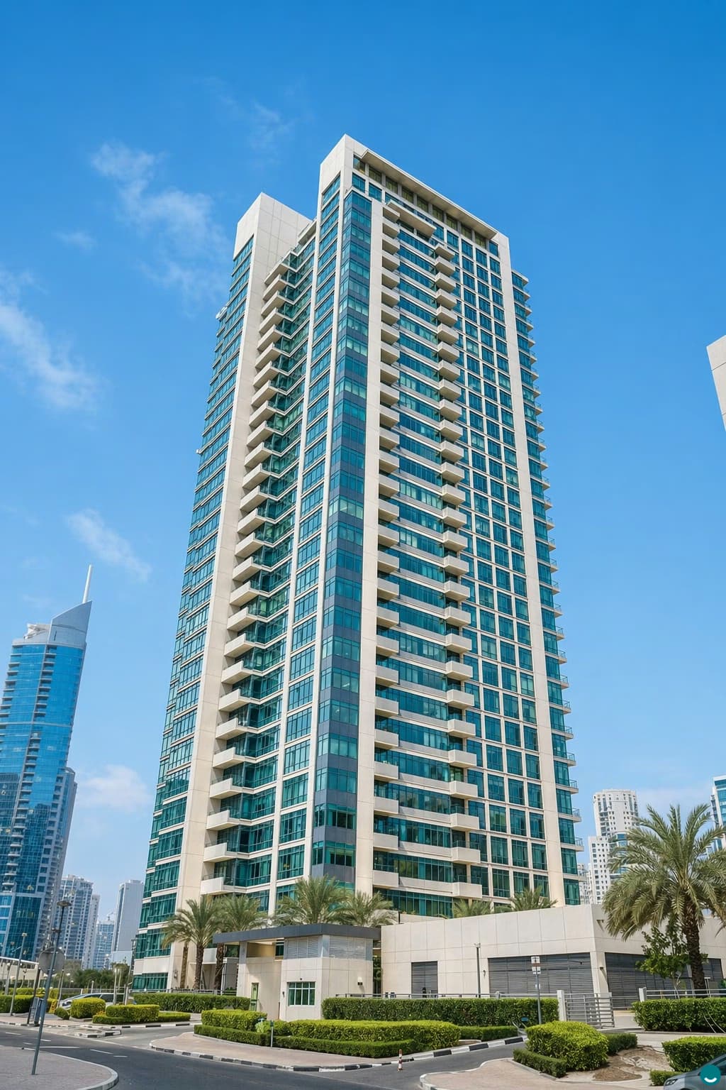 Al Majara 2