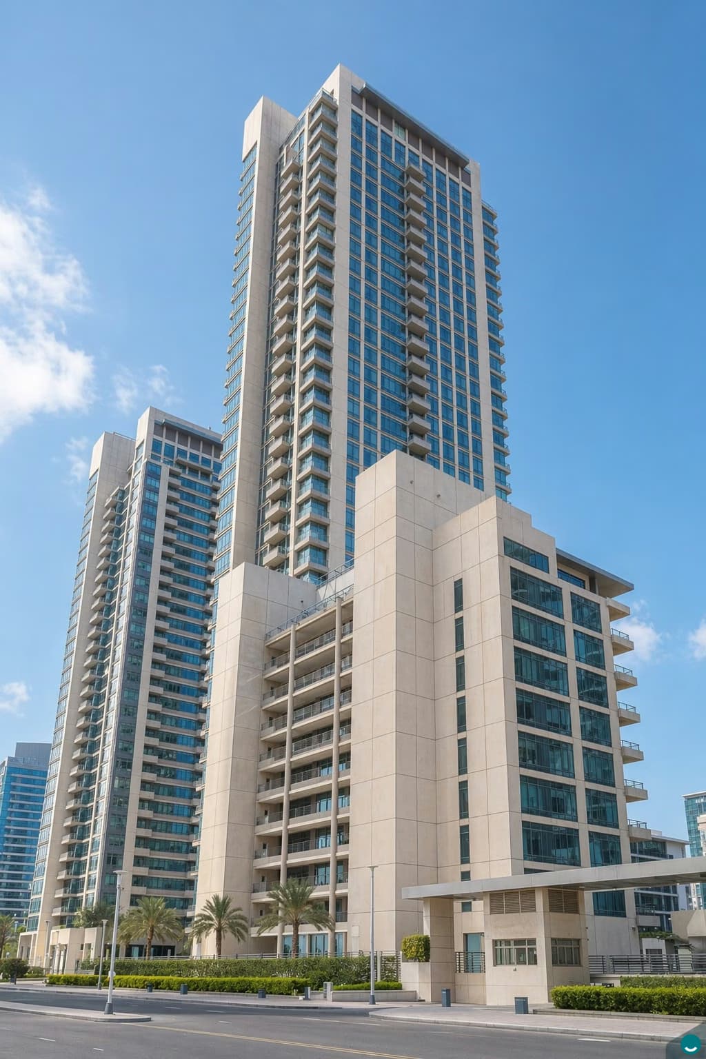 Al Majara 3