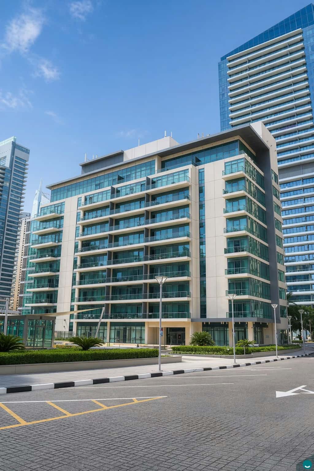 Al Majara 5