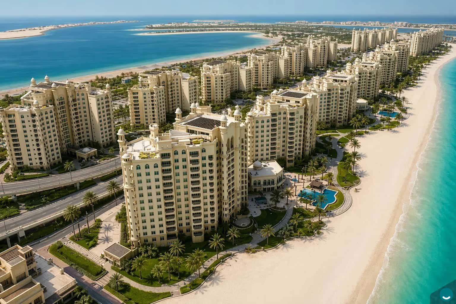 Al Masalli
