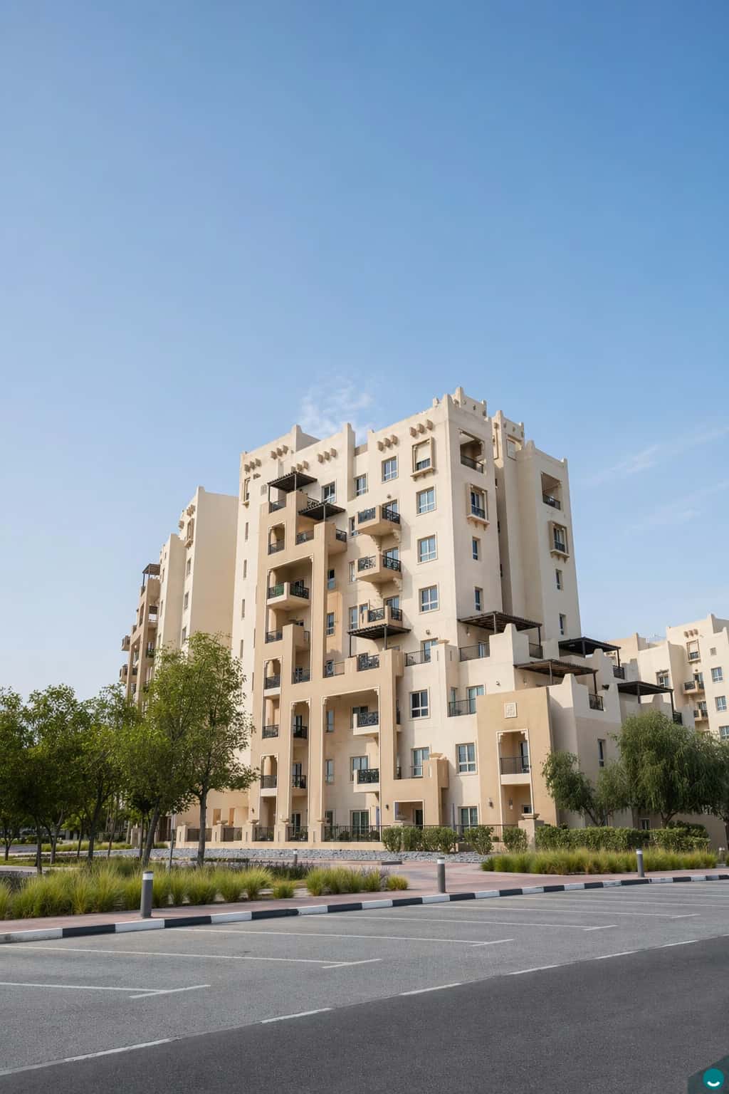 Al Ramth 35