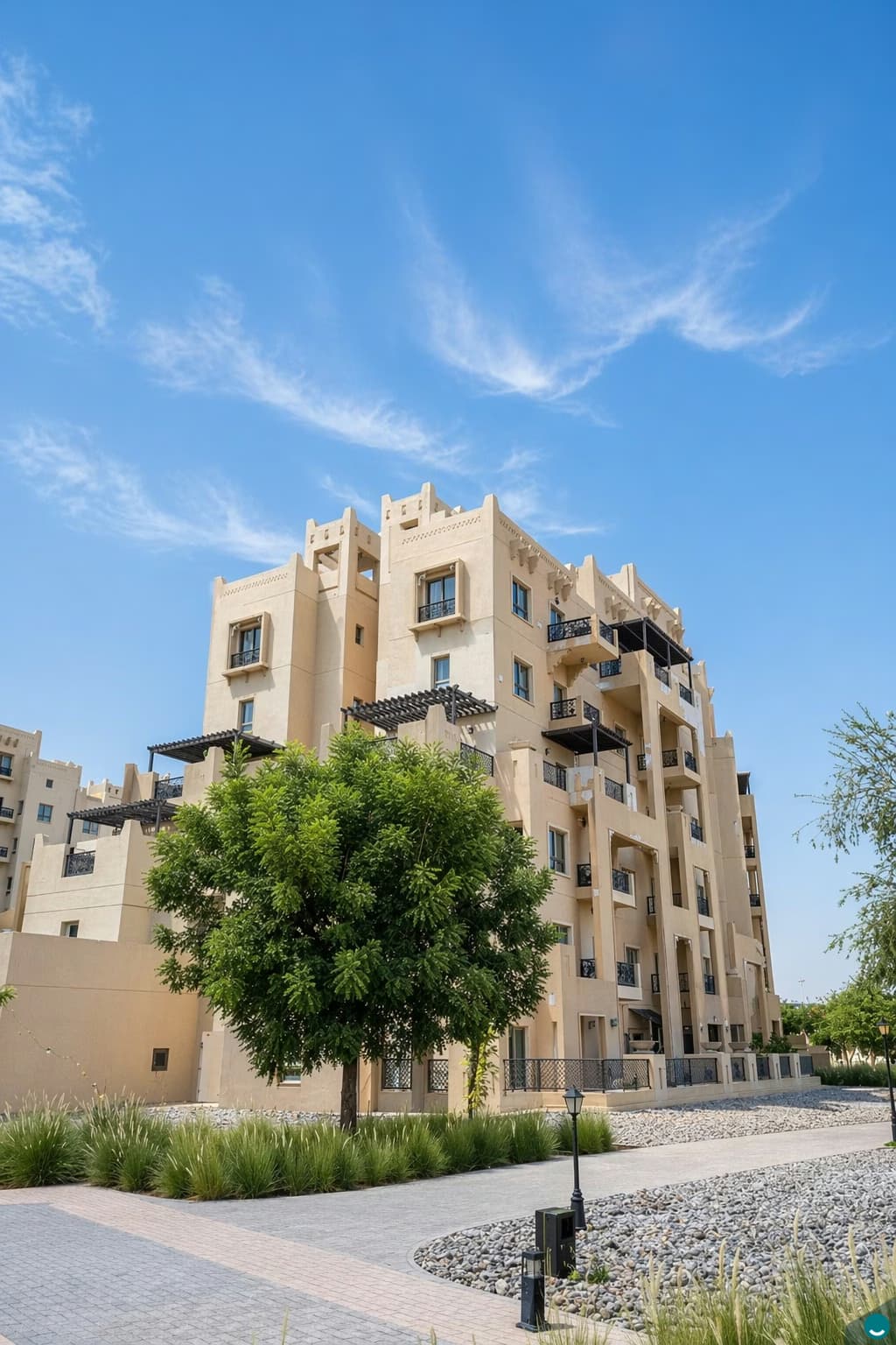 Al Ramth 57