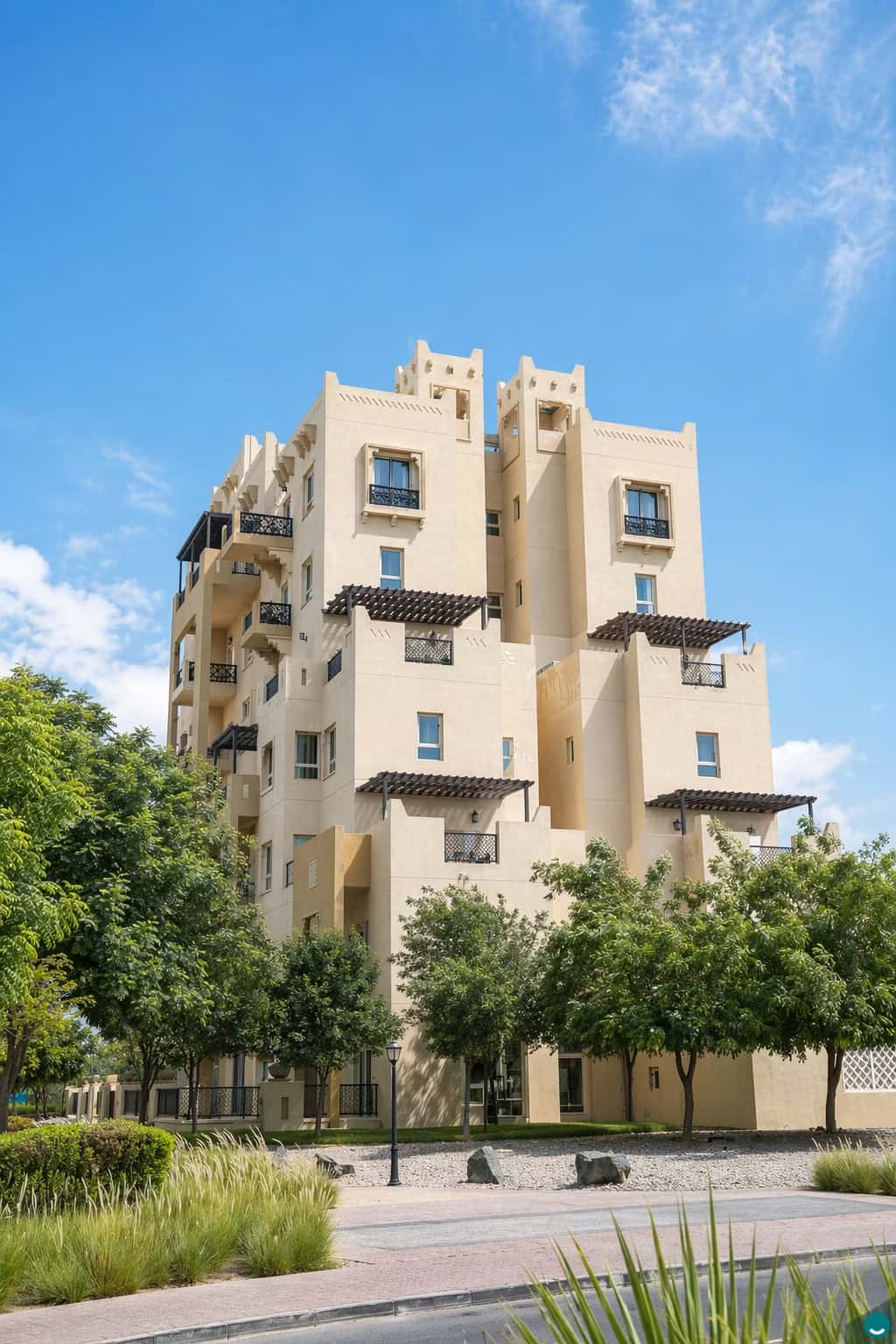 Al Ramth 59