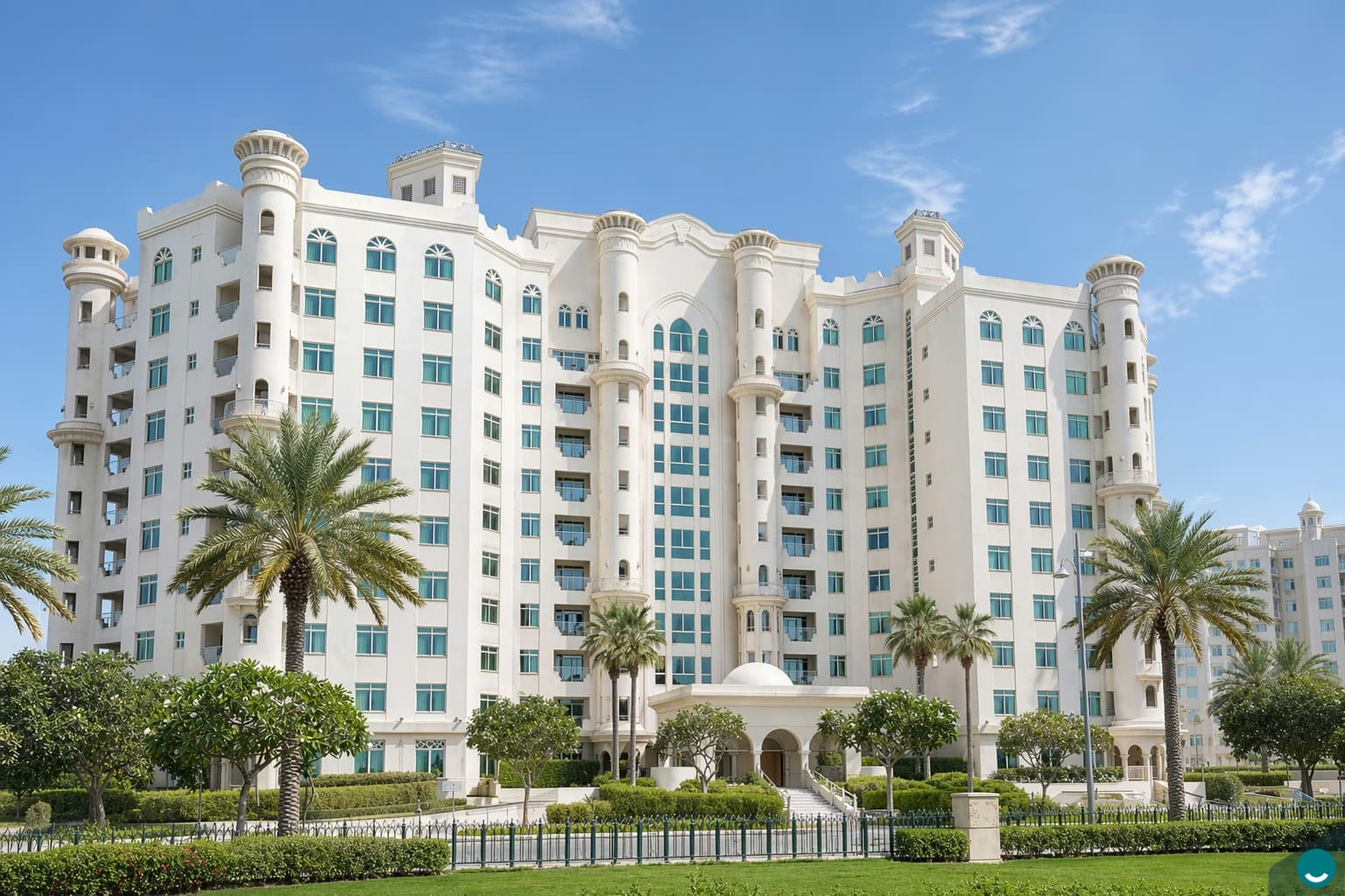 Al Shahla