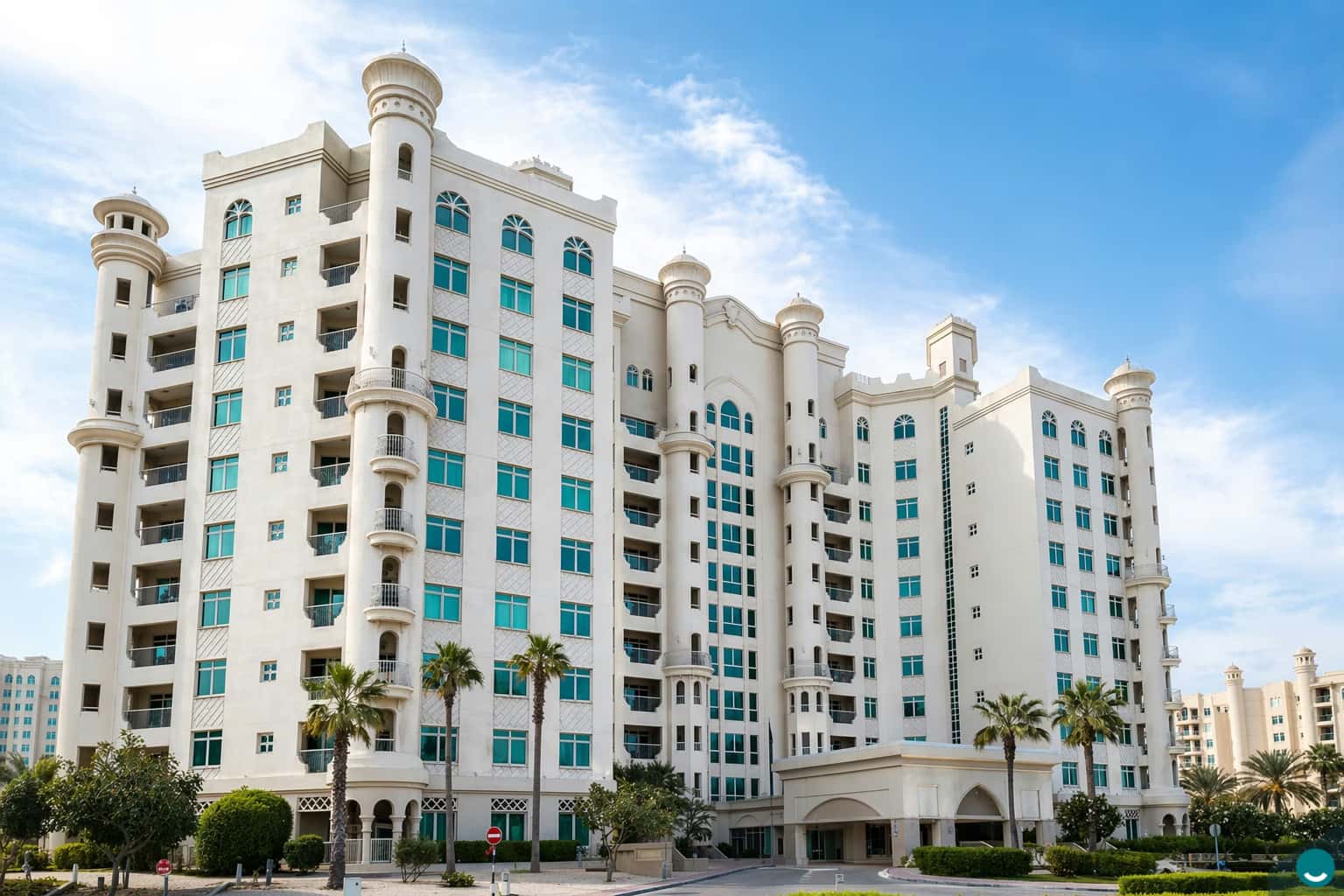 Al Sultana