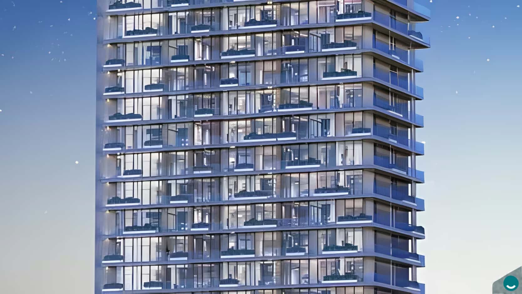 Ashwood Residences
