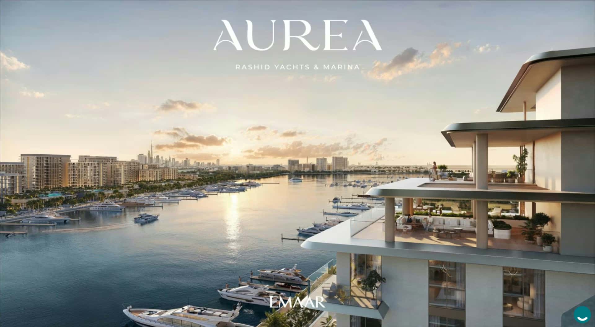 Aurea